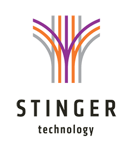 Stinger Technology