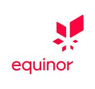 Equinor (previously Statoil)